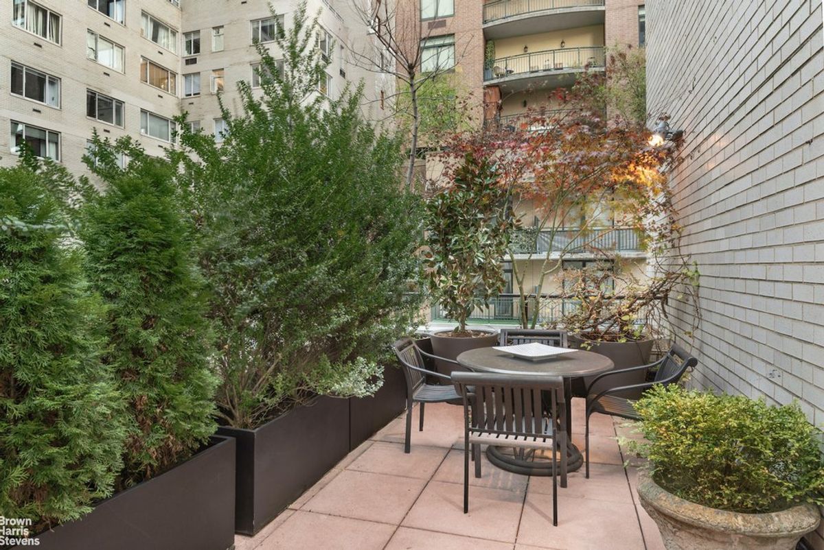 Photo for 209 East 56th Street - 209 EAST 56 STREET Cooperative in Midtown East, Manhattan