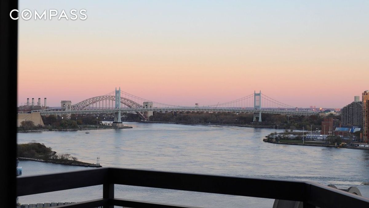 Photo for East River Tower - 1725 YORK AVENUE Cooperative in Upper East Side, Manhattan