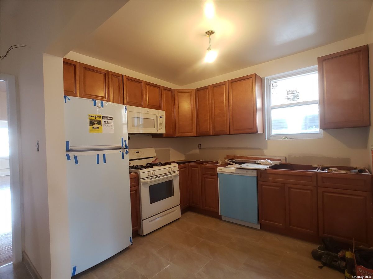Photo for 20-61 42 STREET - 20-61 42 STREET House - Two Family in Long Island City, Queens