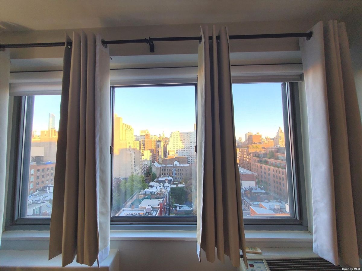 Photo for Century Towers - 175 West 12th Street Condominium in Greenwich Village, Manhattan