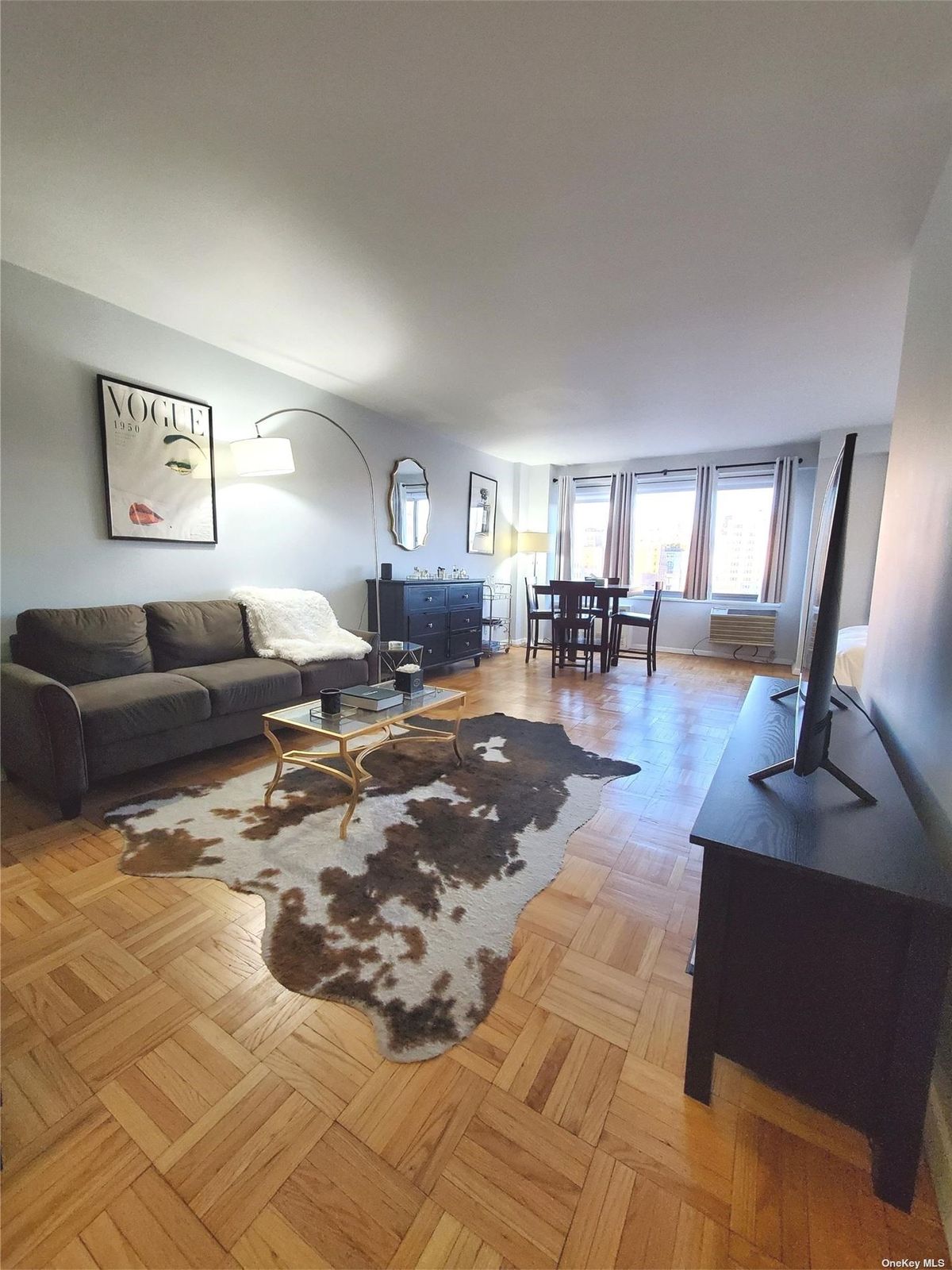 Photo for Century Towers - 175 WEST 12 STREET Condominium in Greenwich Village, Manhattan