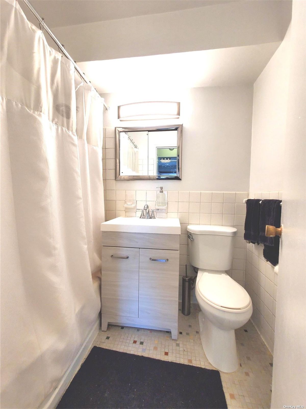 Photo for  Century Towers  - 175 WEST 12 STREET Condominium in Greenwich Village, Manhattan