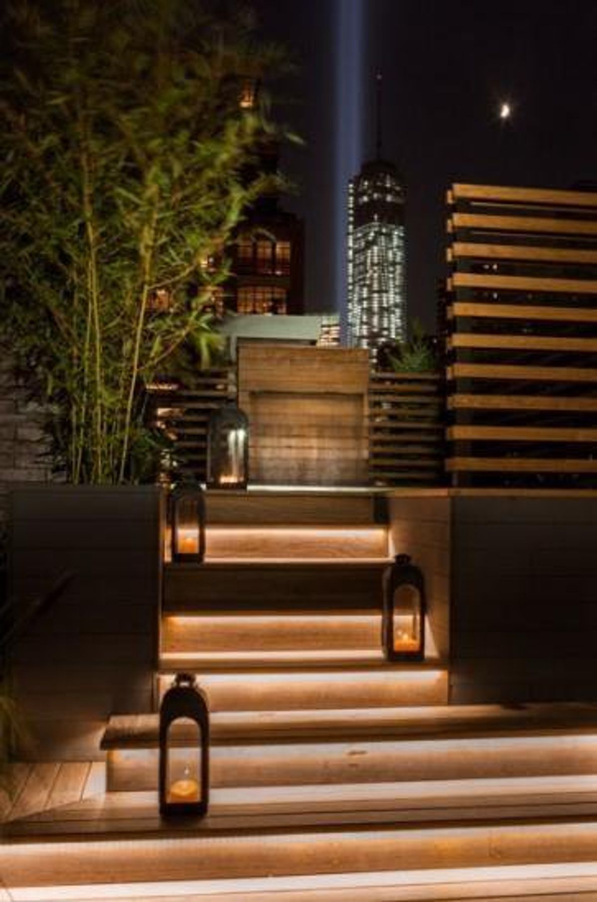 Photo for  Sixty Collister  - 157 HUDSON STREET Condominium in Tribeca, Manhattan