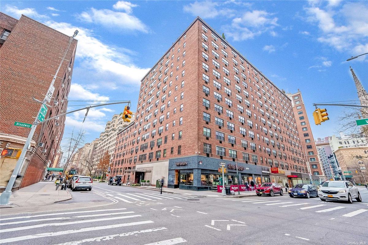 Photo for  The Randall House  - 63 EAST 9 STREET Condominium in Noho, Manhattan