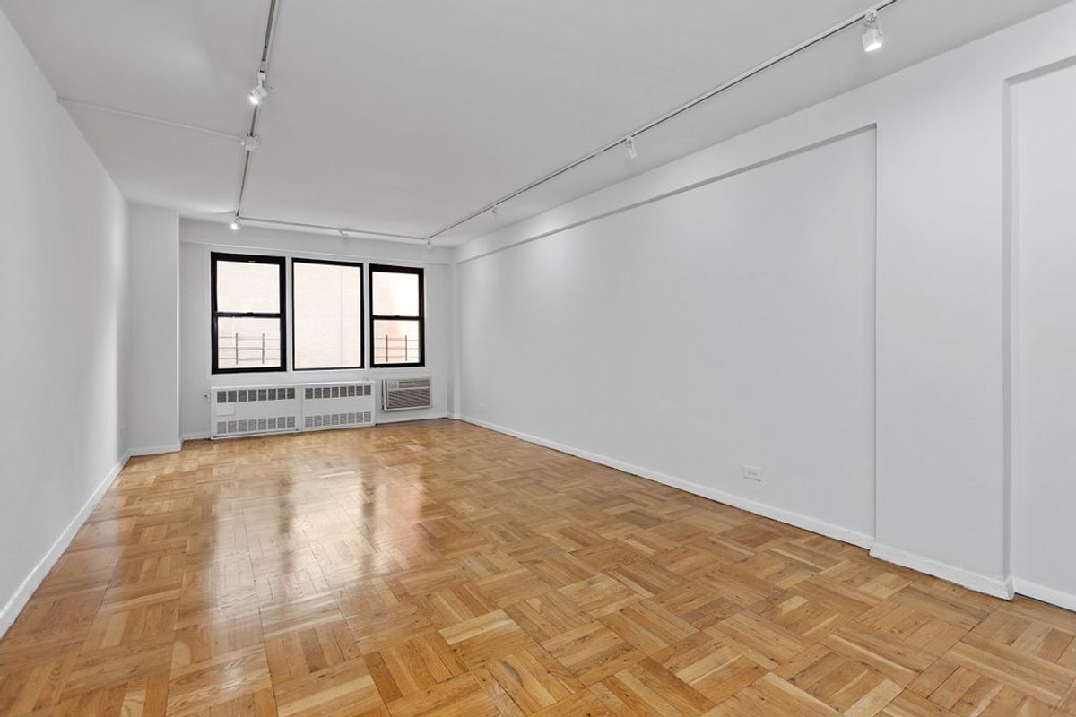 Photo for The Leslie House - 220 EAST 54 STREET Cooperative in Midtown East, Manhattan