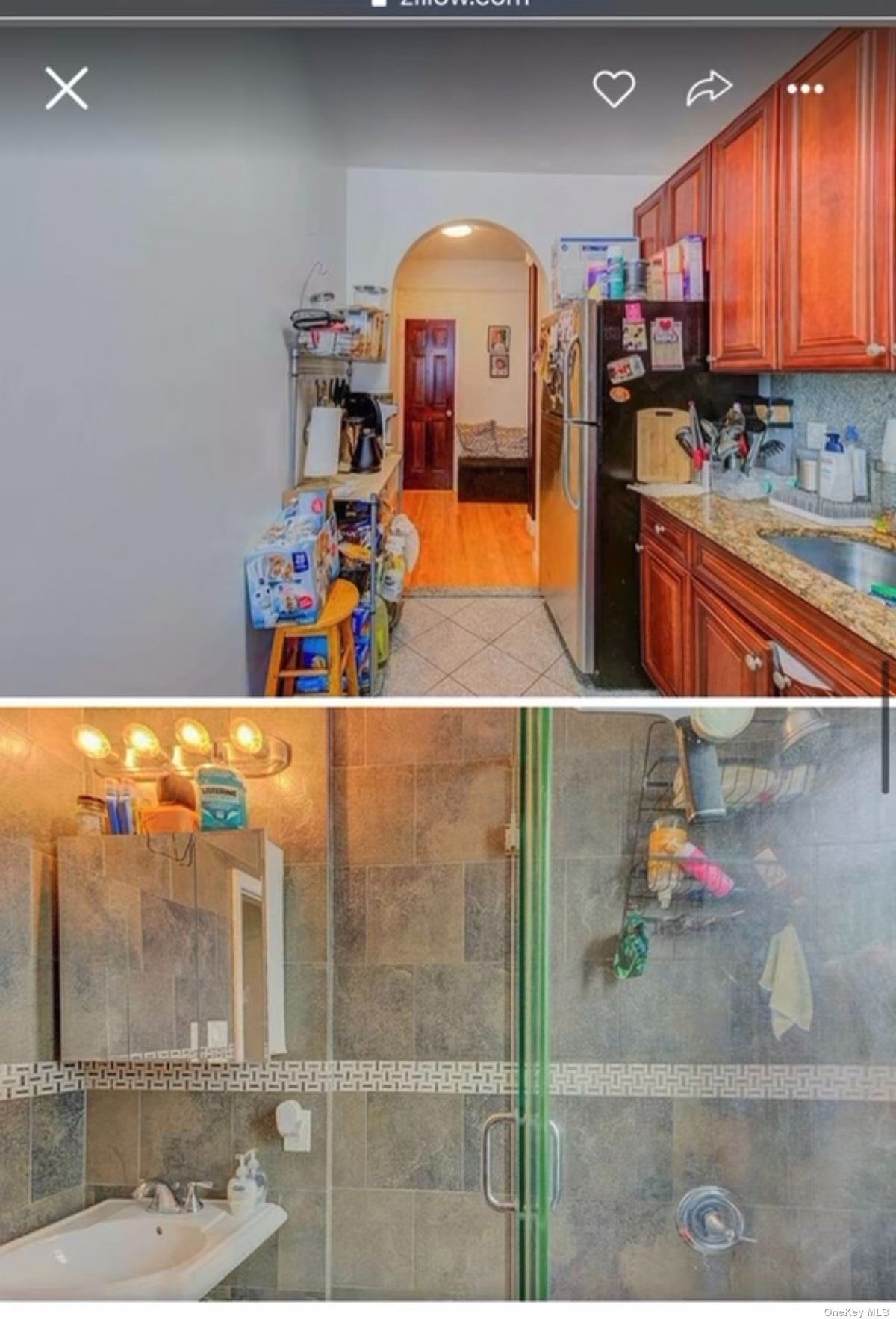 Photo for 109-18 LEFFERTS BOULEVARD - 109-18 Lefferts Boulevard Condominium in Richmond Hill, Queens