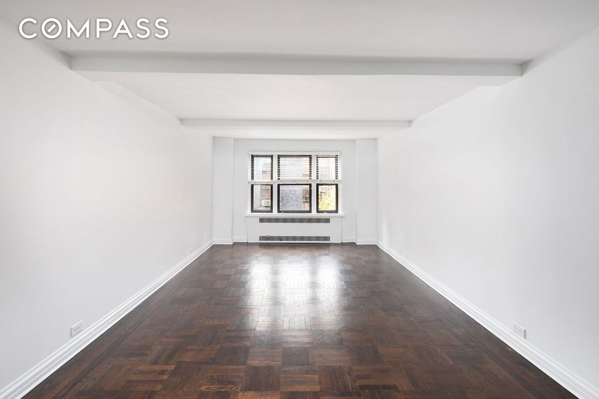 Photo for 152 East 94th Street - 152 EAST 94 STREET Cooperative in Upper East Side, Manhattan