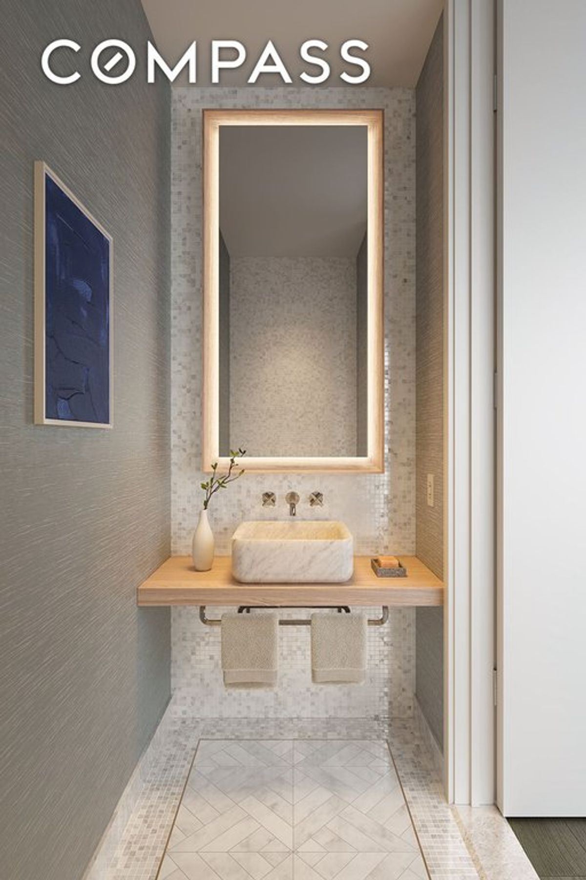 Photo for 96+Broadway - 250 W 96th Street Condominium in Upper West Side, Manhattan