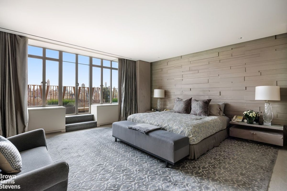 Photo for The Majestic - 115 CENTRAL PARK WEST Cooperative in Upper West Side, Manhattan
