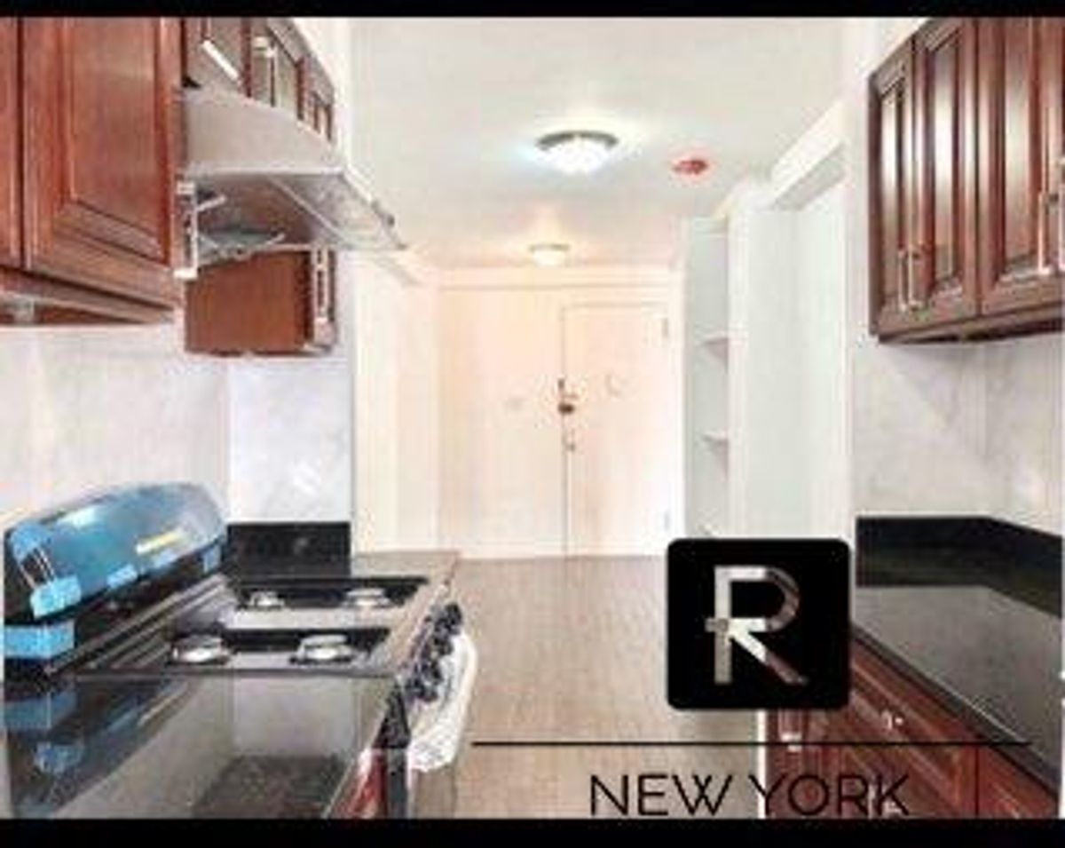 Photo for Bridgeview House Condominiums - 2 ELIZABETH STREET Condominium in Chinatown, Manhattan