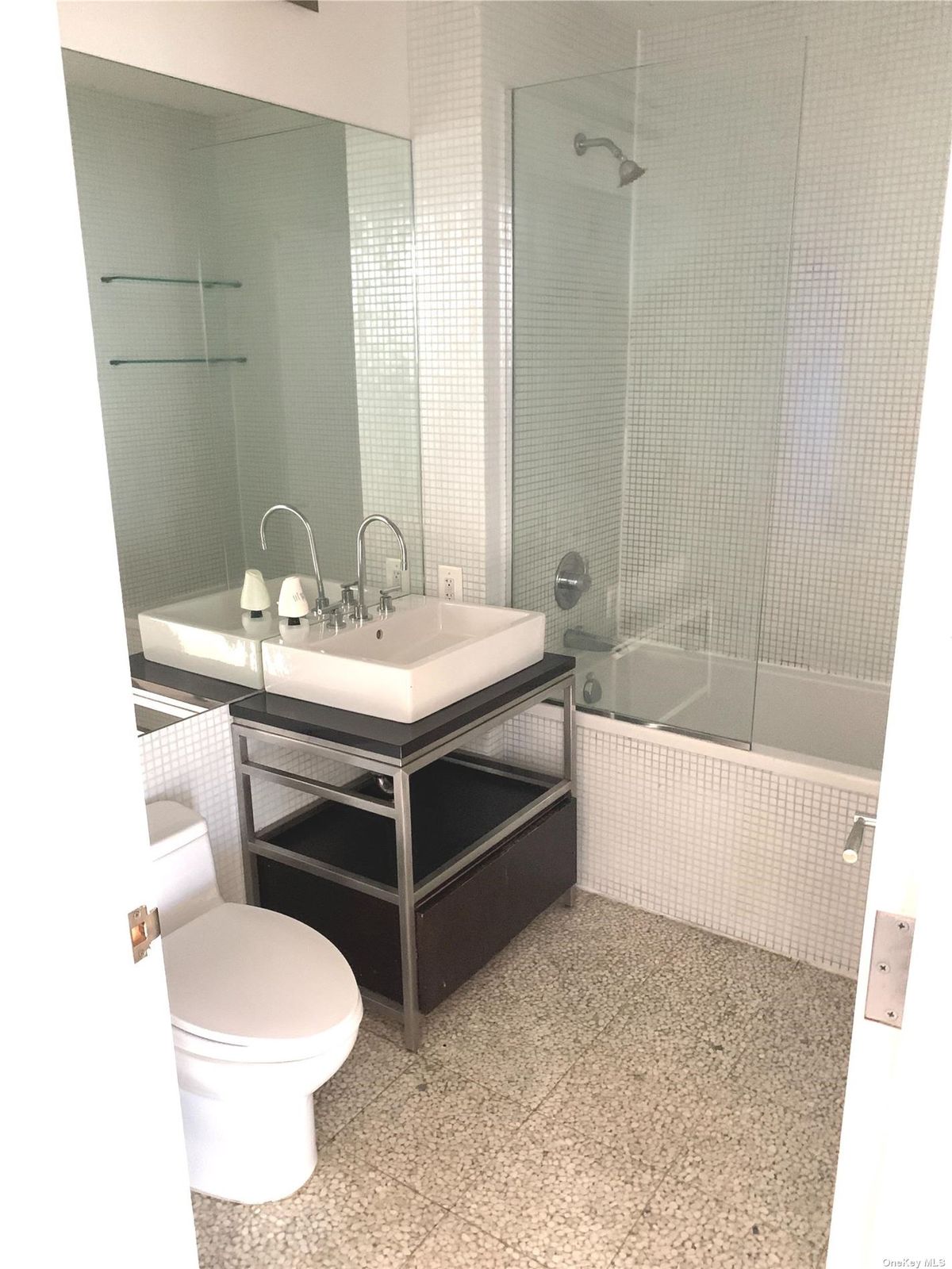 Photo for BLUE - 103-105 Norfolk Street Condominium in Lower East Side, Manhattan