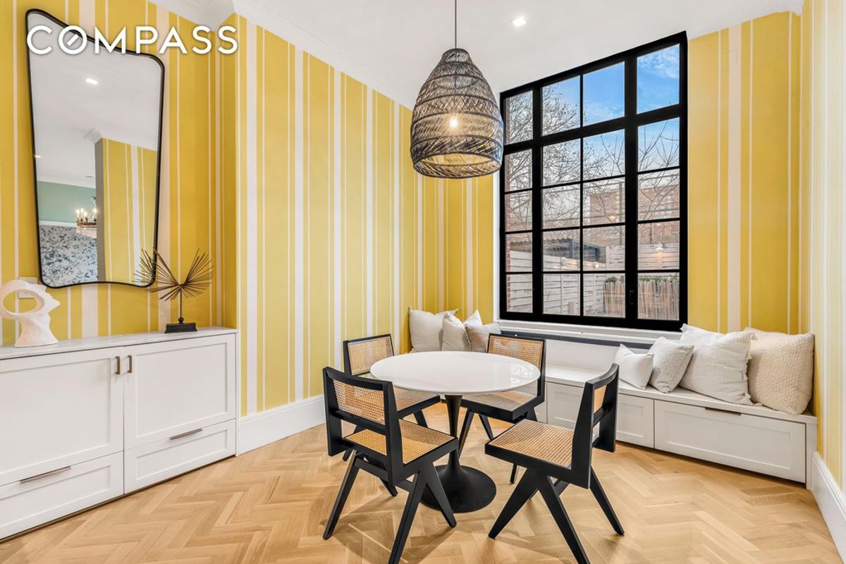 Photo for  50 Clinton  - 50 CLINTON STREET Condominium in Lower East Side, Manhattan