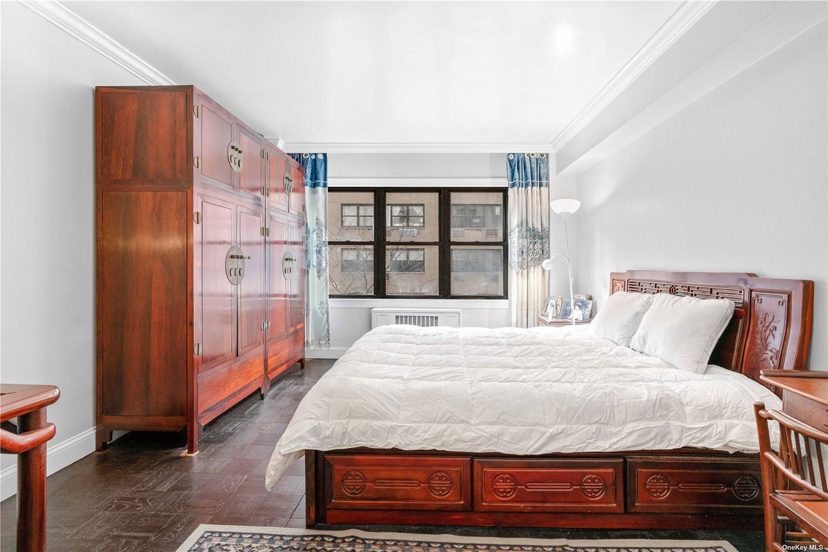 Photo for Marlo Towers - 301 EAST 48 STREET Cooperative in Turtle Bay, Manhattan