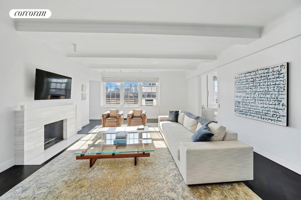 Photo for 35 West 9th Street - 35 West 9th Street Cooperative in Greenwich Village, Manhattan
