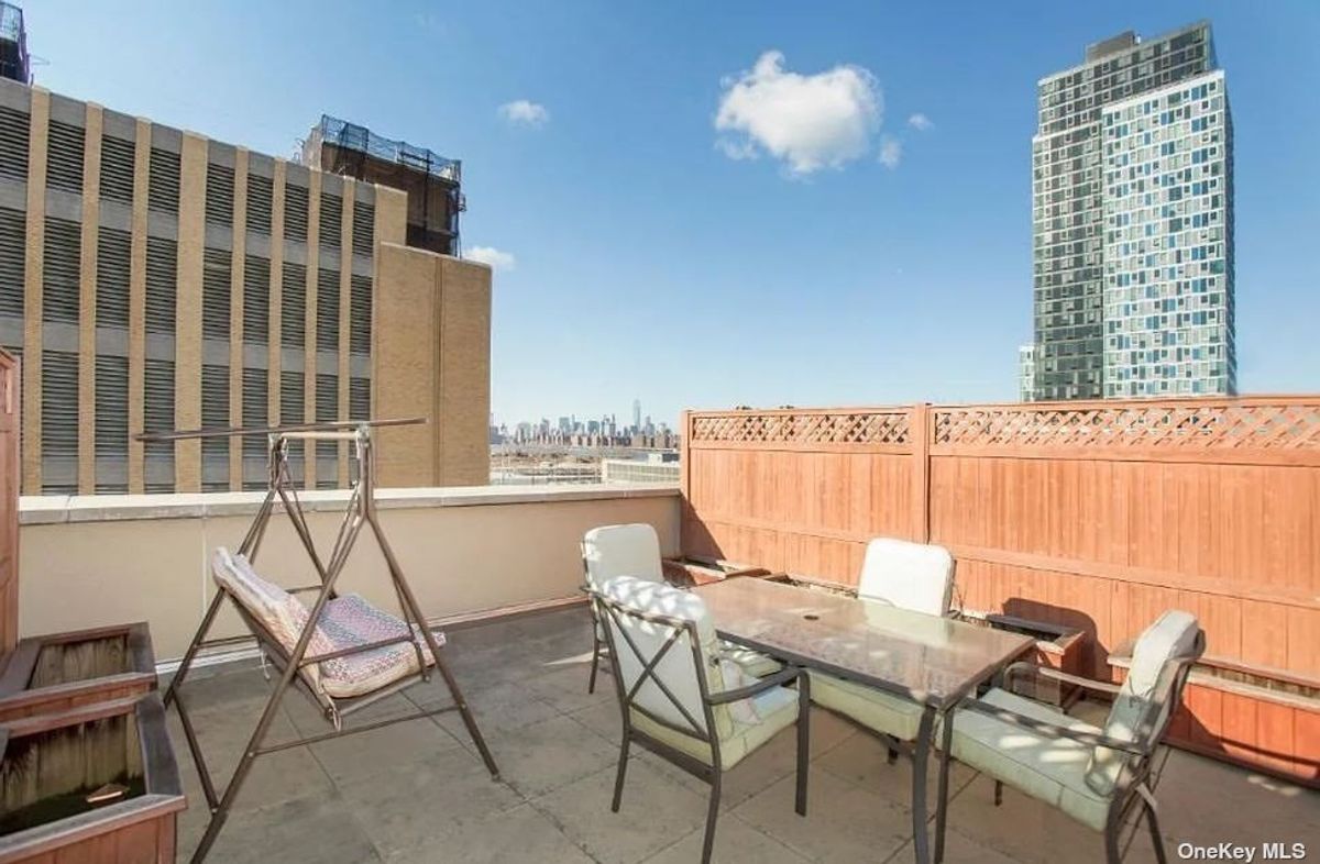 Photo for The Foundry at Hunters Point - 2-40 51St Avenue Condominium in Long Island City, Queens