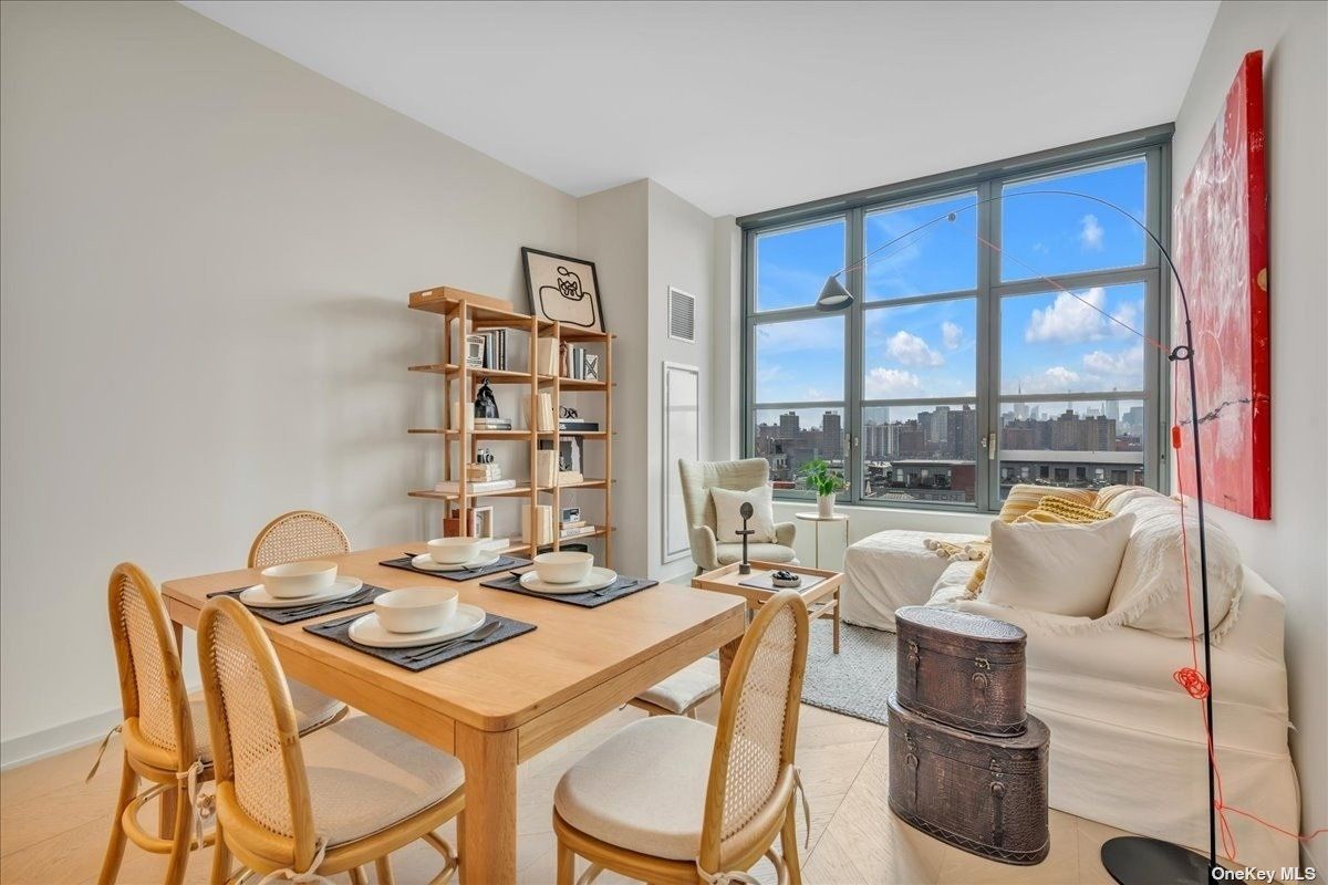 Photo for Front & York - 85 JAY STREET Condominium in DUMBO, Brooklyn