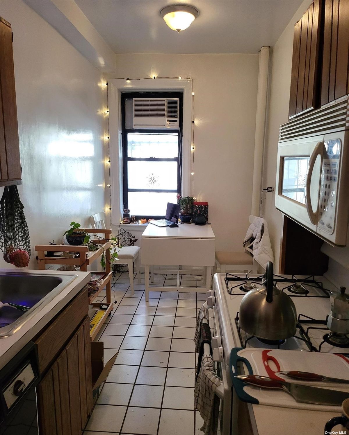 Photo for 467 Central Park West - 467 CENTRAL PARK WEST Condominium in Manhattan Valley, Manhattan