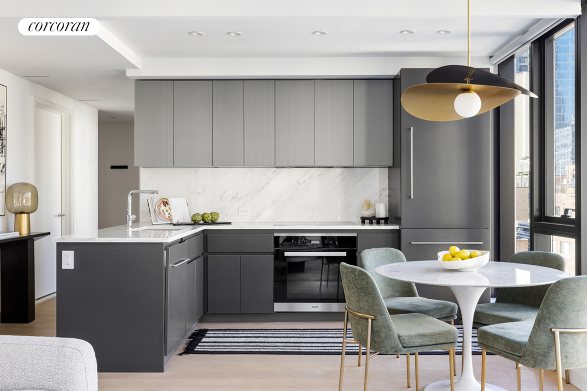 Photo for 300 West 30 street - 300 West 30 street Condominium in Chelsea, Manhattan