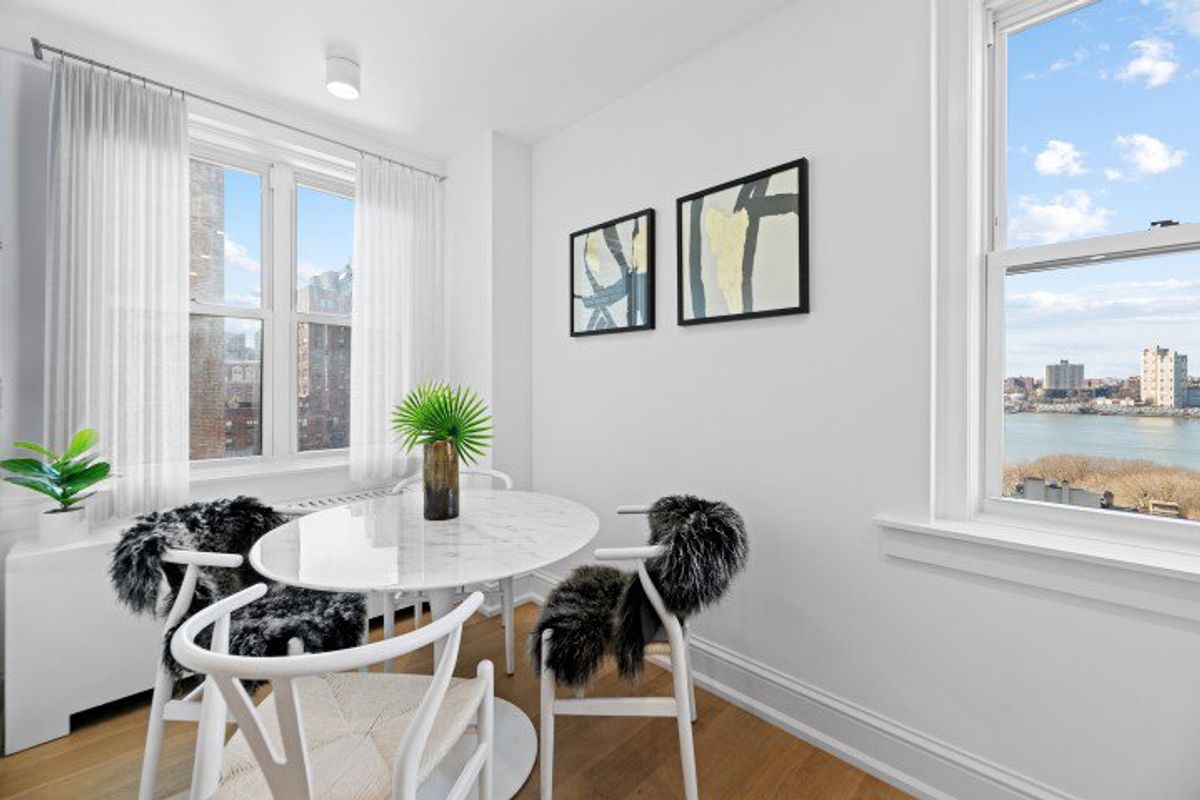 Photo for  304 West 75th Street  - 304 WEST 75 STREET Cooperative in Upper West Side, Manhattan