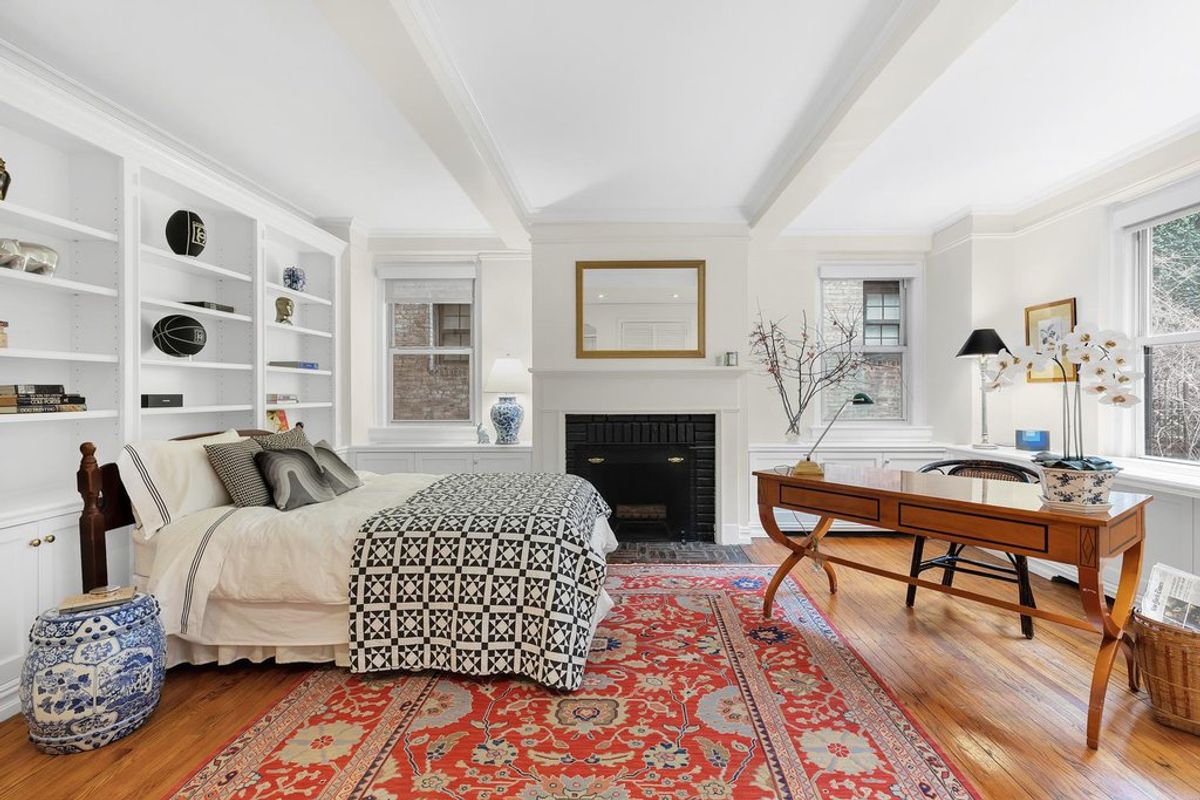 Photo for Stewart Hall - 10 MITCHELL PLACE Cooperative in Midtown East, Manhattan