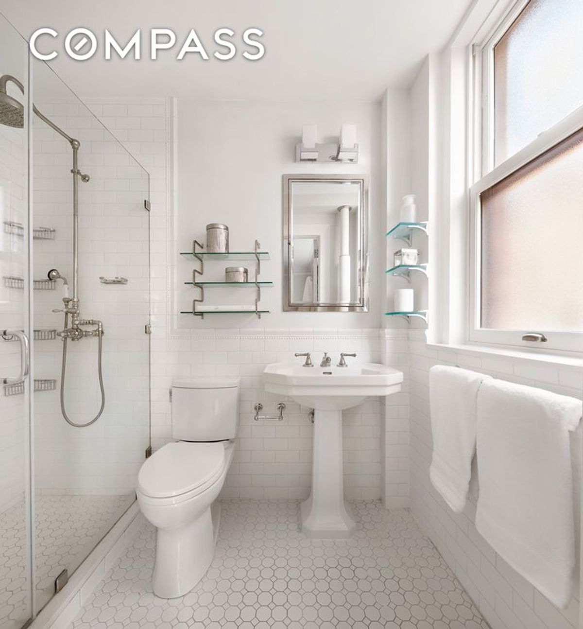 Photo for  103 EAST 84 STREET  - 103 EAST 84 STREET Cooperative in Upper East Side, Manhattan