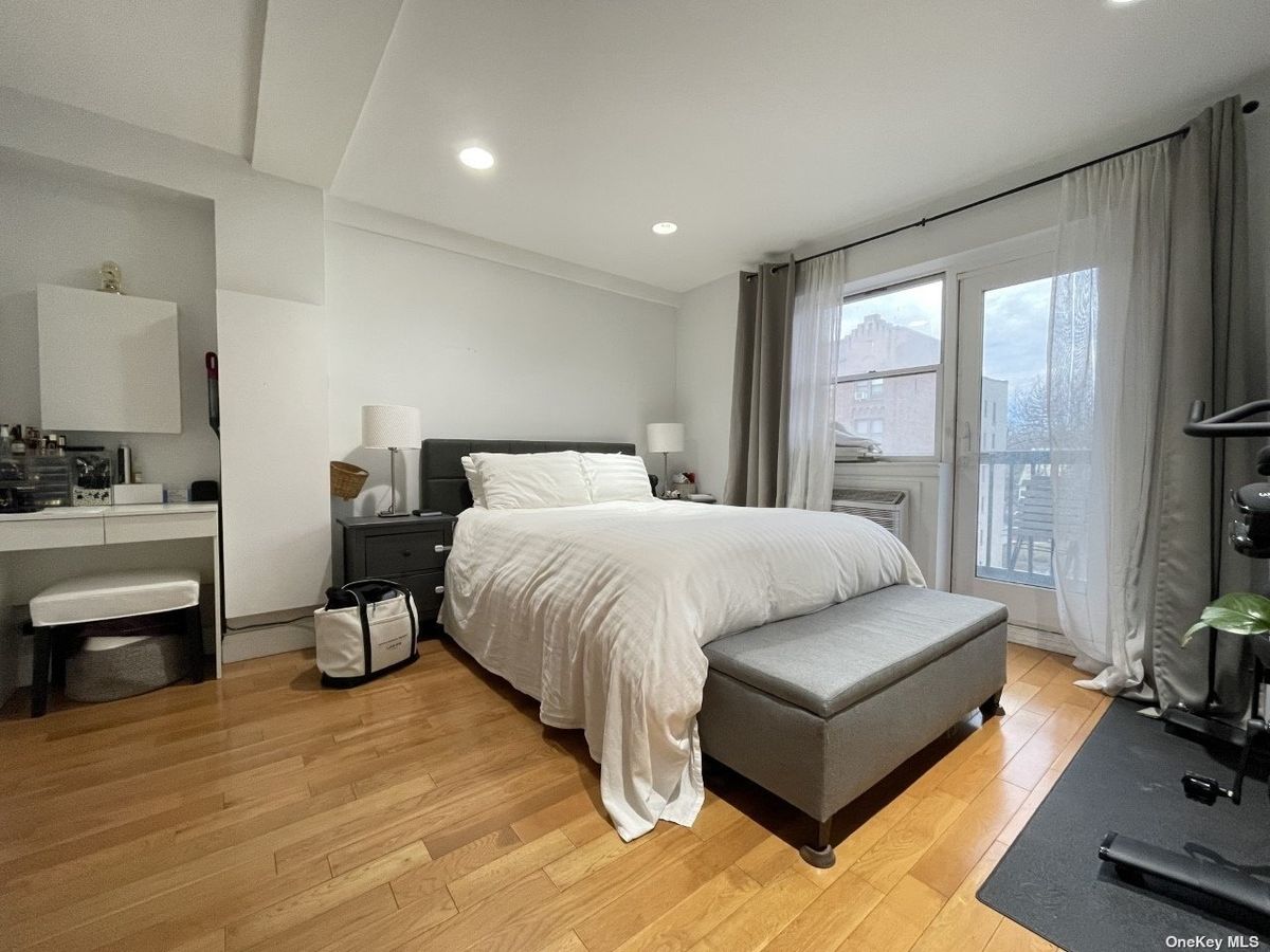 Photo for 83-71 116 STREET - 83-71 116 STREET Condominium in Kew Gardens, Queens