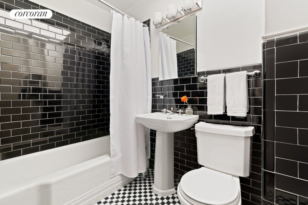 Photo for 32 DOWNING STREET - 32 DOWNING STREET Cooperative in West Village, Manhattan