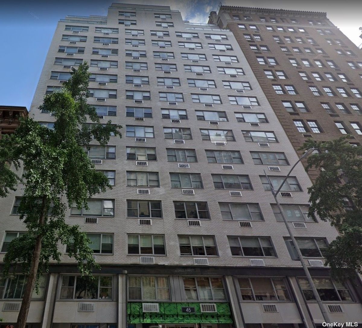 Photo for  45 EAST 72 STREET  - 45 EAST 72 STREET Cooperative in Upper East Side, Manhattan