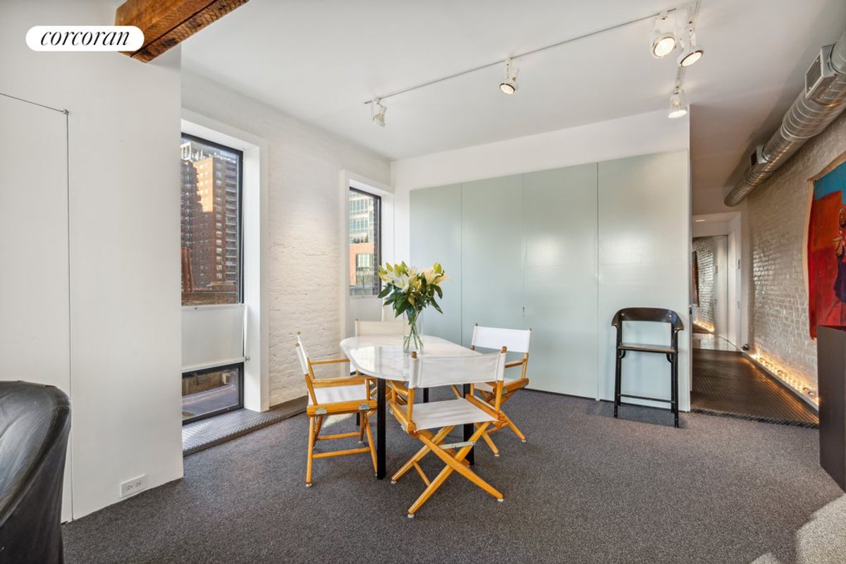 Photo for 254 West 25th Street - 254 West 25th Street Cooperative in Chelsea, Manhattan