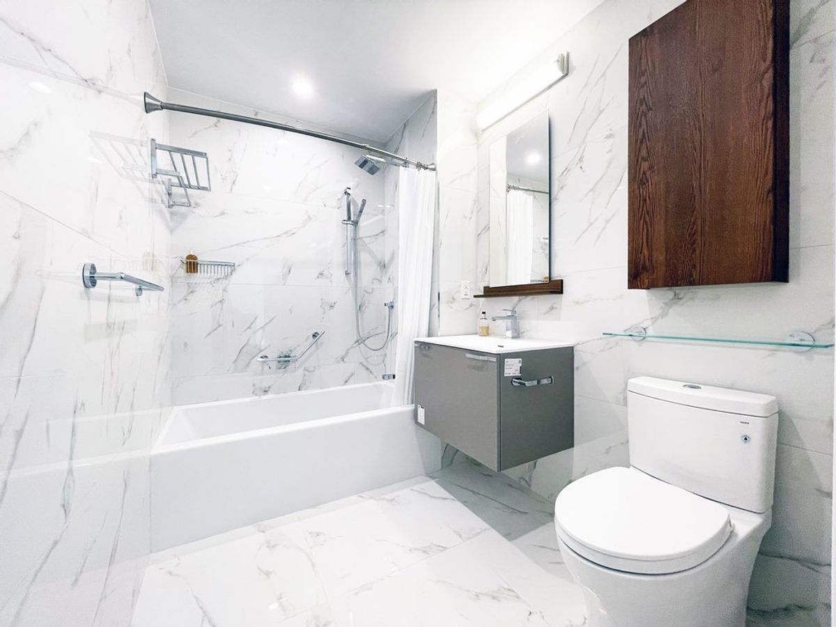 Photo for  The Kings Place Condominium  - 398 KINGS HIGHWAY Condominium in Gravesend, Brooklyn