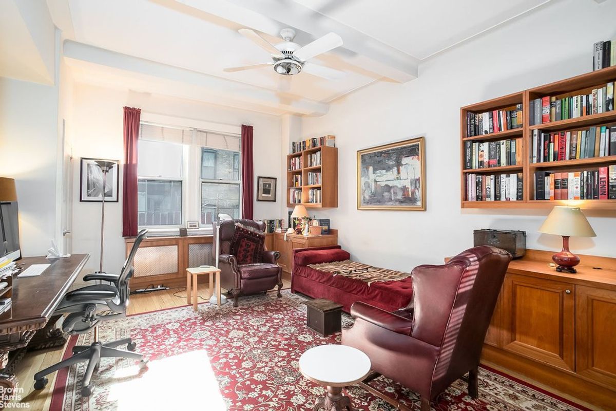 Photo for 310 West 72nd Street - 310 West 72nd Street Cooperative in Upper West Side, Manhattan
