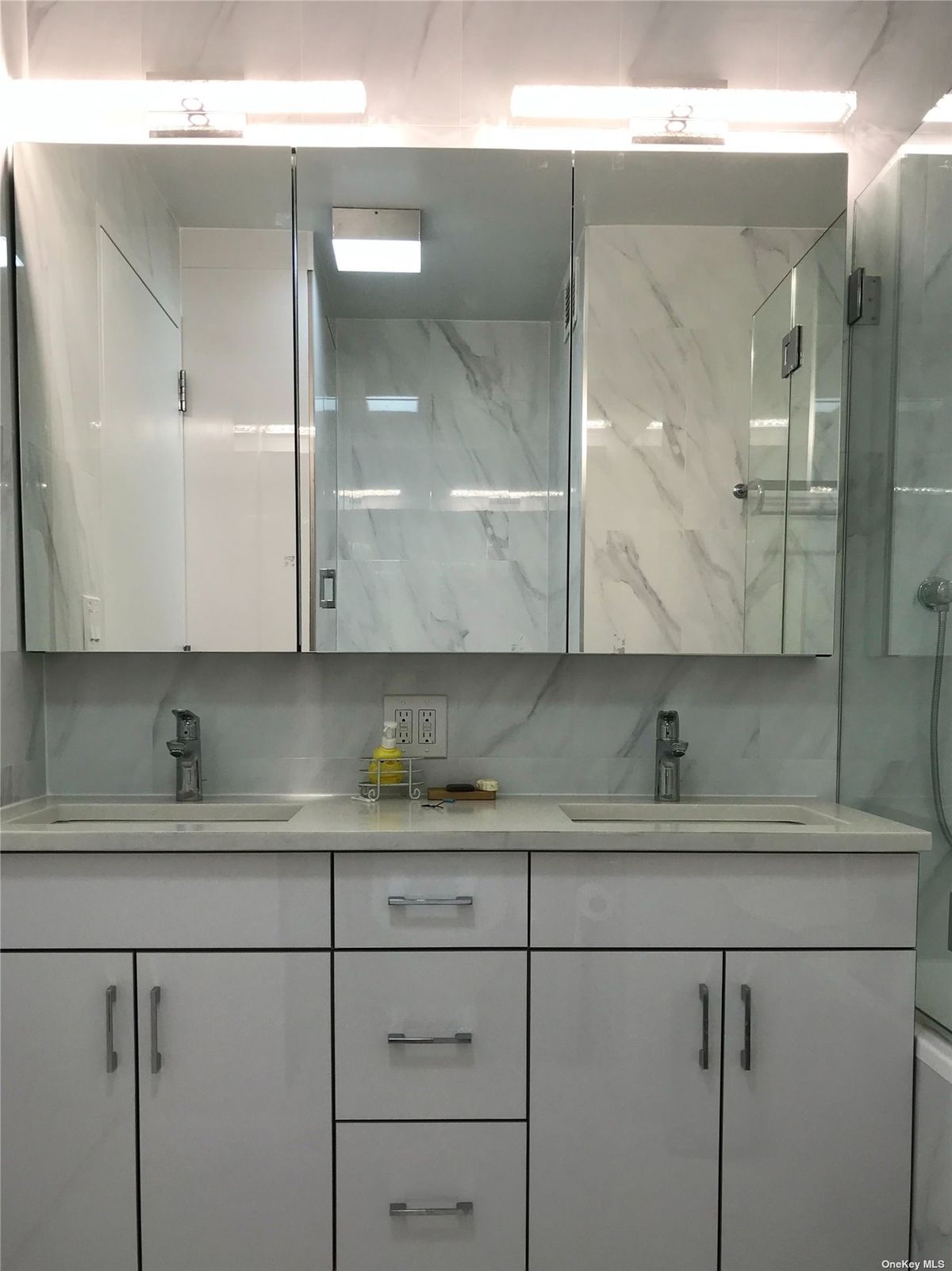 Photo for 1760 Second Avenue - 1760 2 AVENUE Condominium in Upper East Side, Manhattan