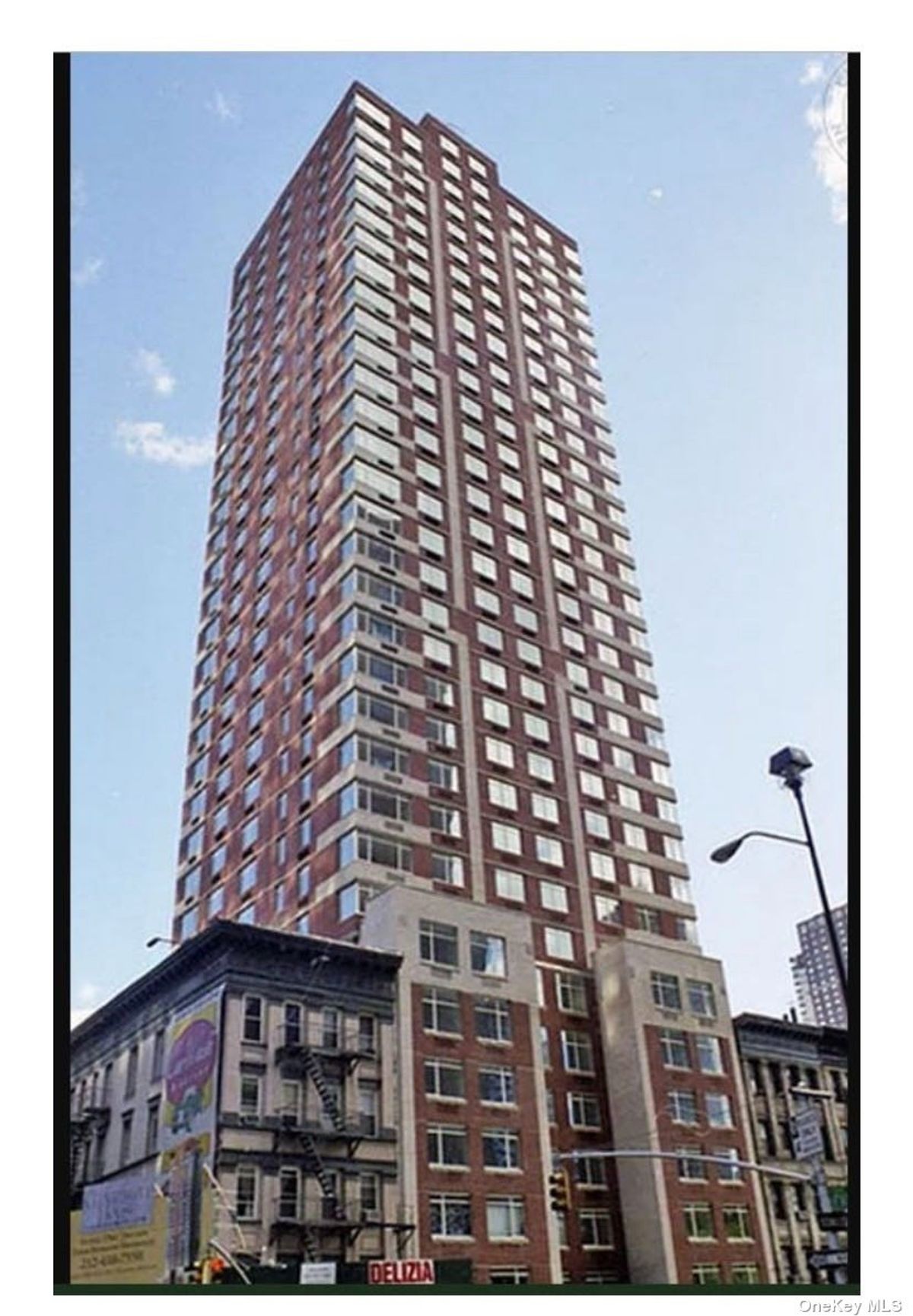 Photo for 1760 Second Avenue - 1760 2 AVENUE Condominium in Upper East Side, Manhattan