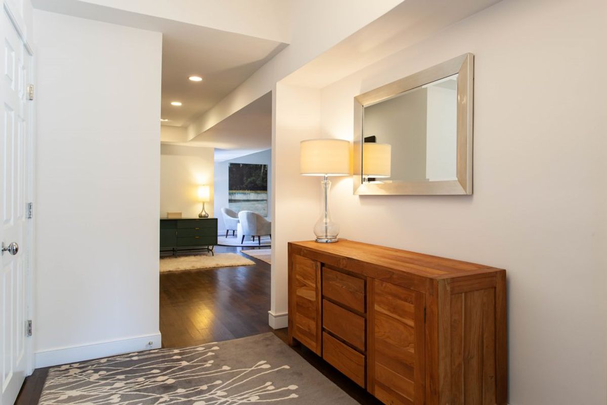 Photo for The Sutton East - 345 EAST 56 STREET Condominium in Midtown East, Manhattan