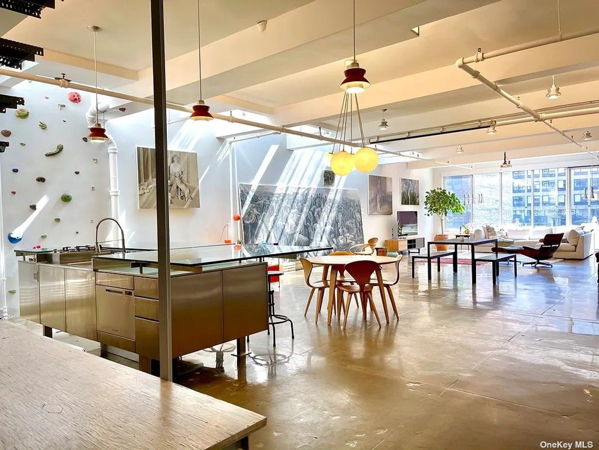 Photo for  249 West 29th Street  - 249 West 29th Street Cooperative in Chelsea, Manhattan