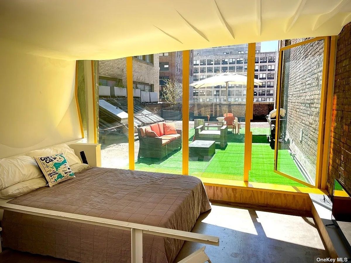 Photo for  249 West 29th Street  - 249 West 29th Street Cooperative in Chelsea, Manhattan