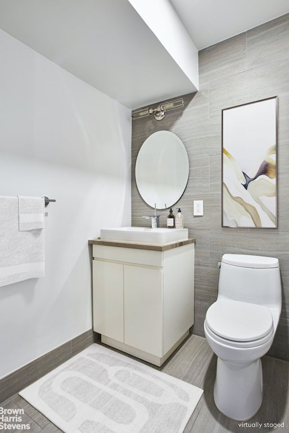 Photo for  170 JOHN STREET  - 170 JOHN STREET Condominium in Financial District, Manhattan