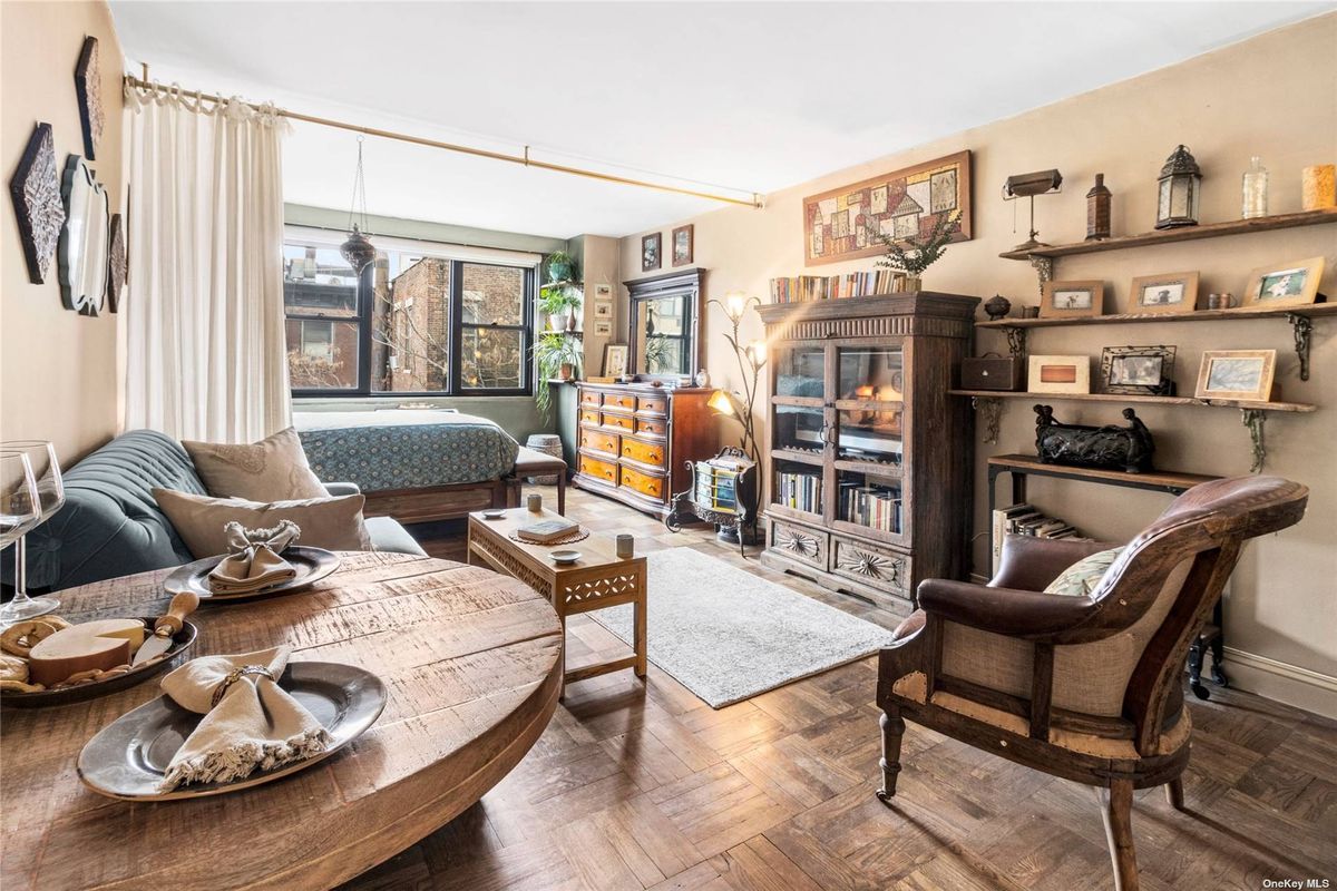 Photo for  The Rutherford  - 230 EAST 15 STREET Cooperative in Gramercy Park, Manhattan