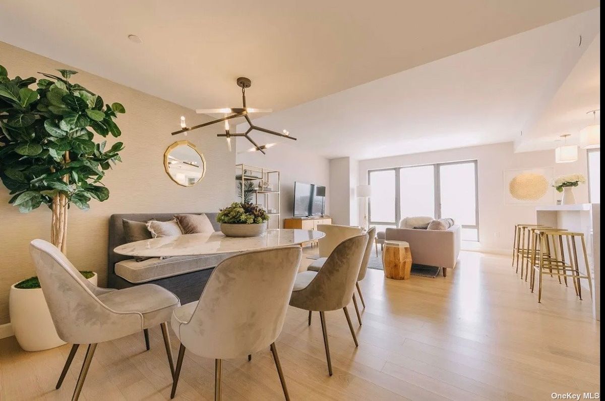 Photo for Flushing Commons - 138-35 39 AVENUE Condominium in Flushing, Queens