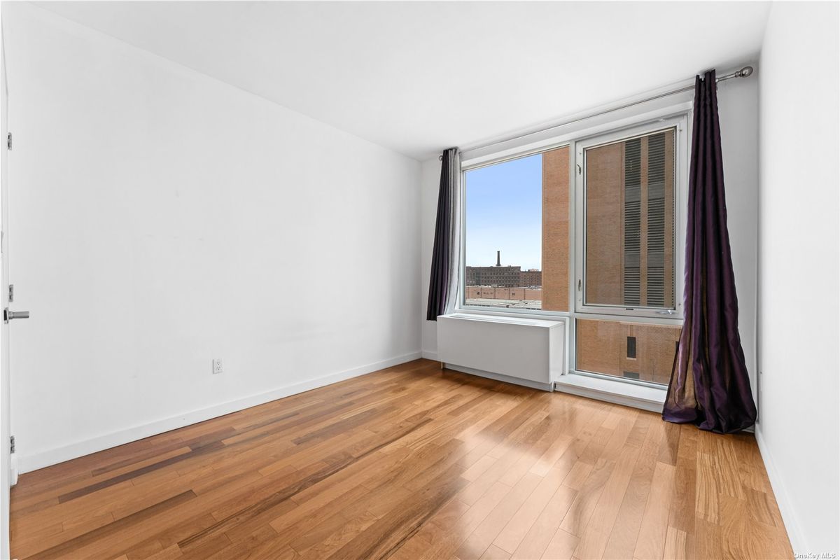 Photo for The Foundry at Hunters Point - 2-40 51St Avenue Condominium in Long Island City, Queens