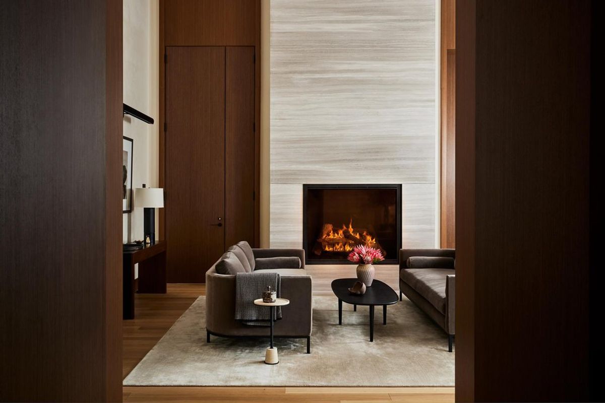 Photo for Madison House - 15 East 30th Street Condominium in Midtown South, Manhattan