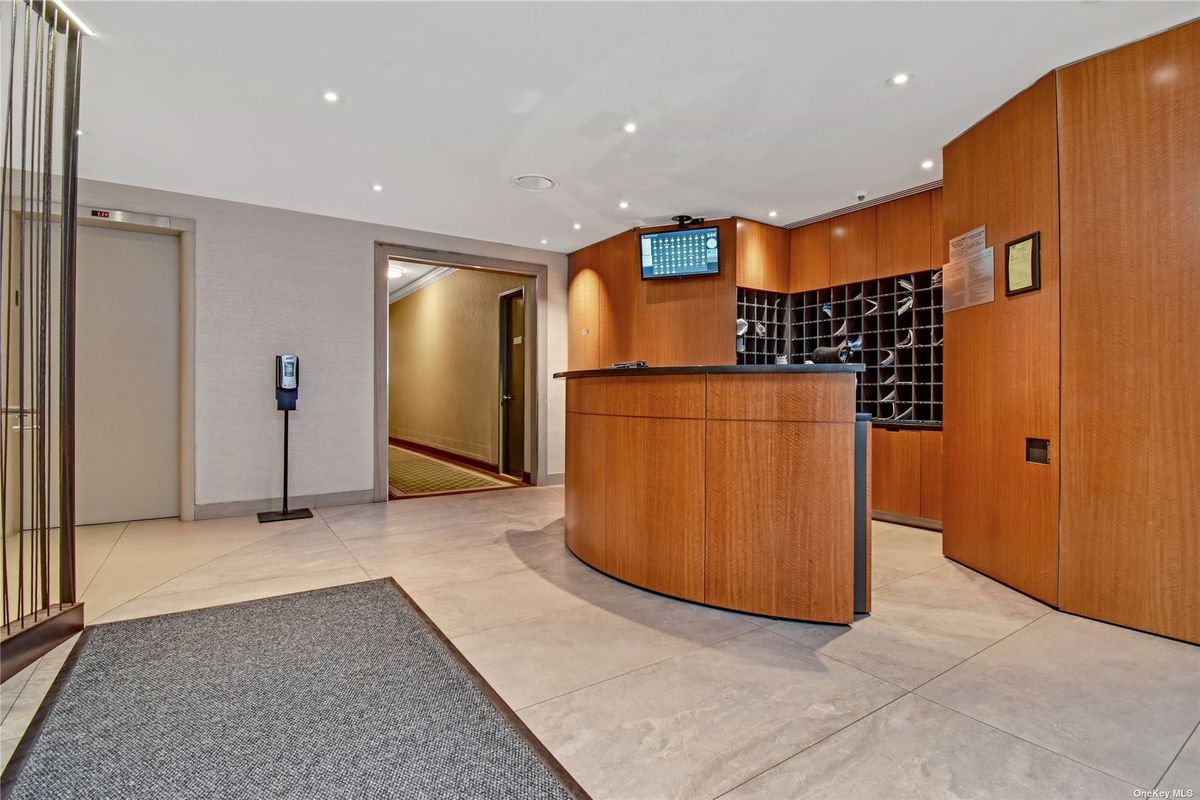 Photo for  Riverview East  - 251 EAST 32 STREET Cooperative in Murray Hill, Manhattan