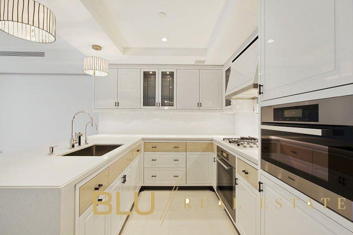 Photo for  Carlton House  - 680 MADISON AVENUE Cooperative in Upper East Side, Manhattan