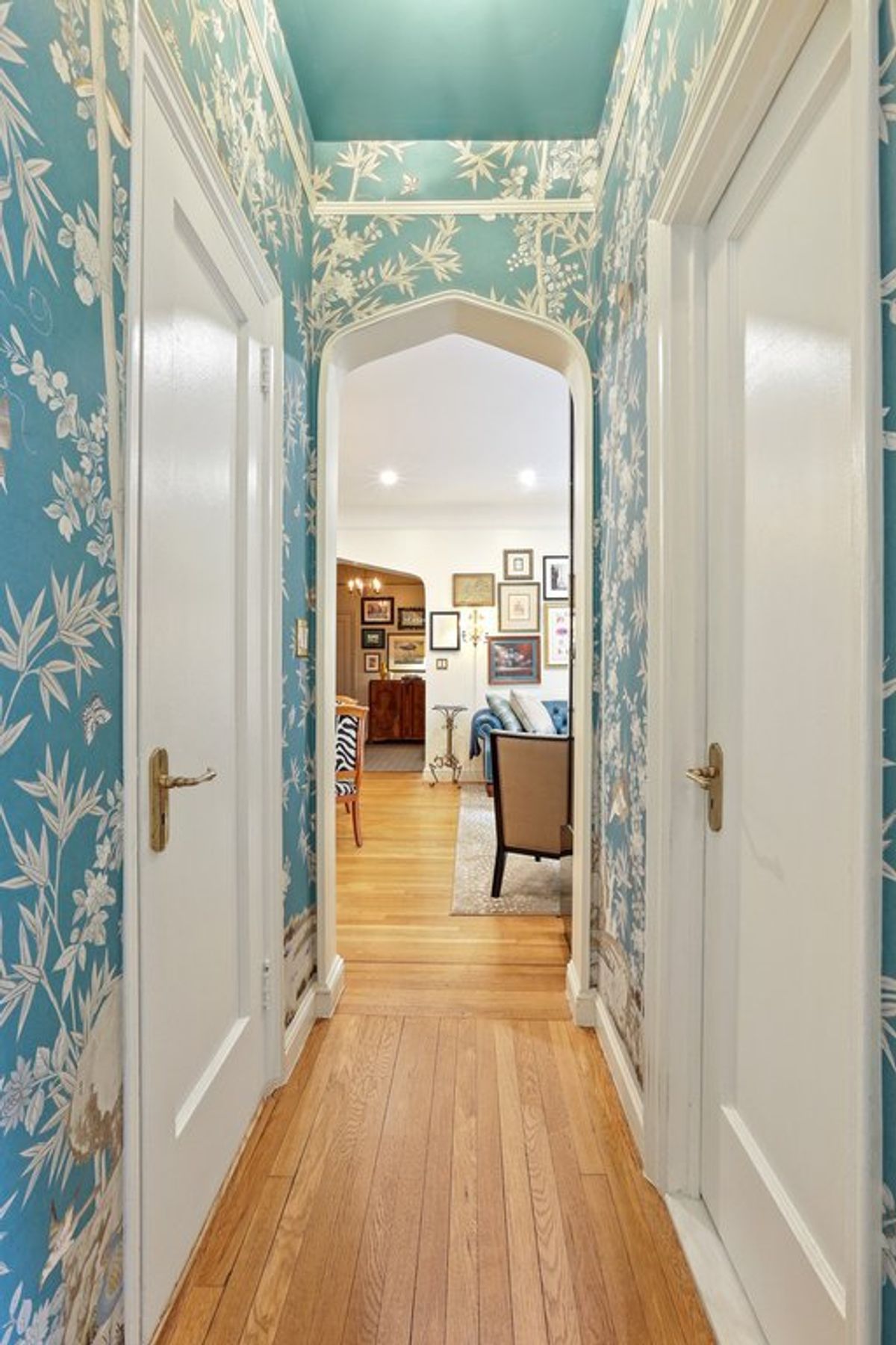 Photo for 250 West 22nd Street - 250 West 22nd Street Cooperative in Chelsea, Manhattan