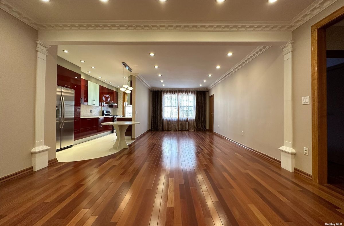 Photo for 63-60 102 STREET - 63-60 102 STREET Condominium in Rego Park, Queens