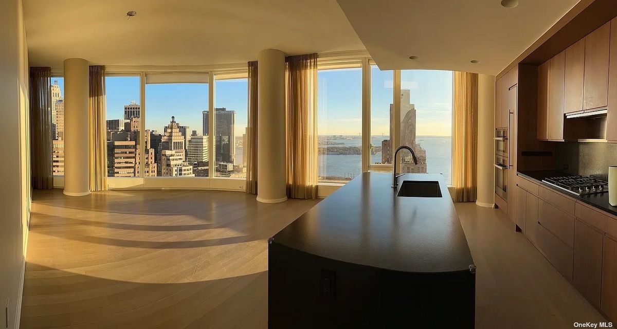 Photo for  50 WEST  - 50 WEST STREET Condominium in Financial District, Manhattan