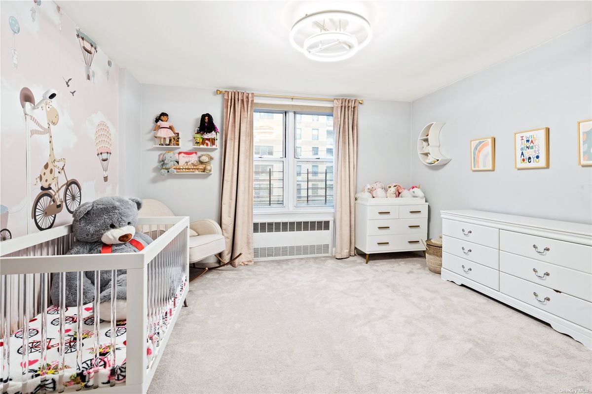 Photo for 65-65 Wetherole Street - 65-65 WETHEROLE STREET Cooperative in Flushing, Queens