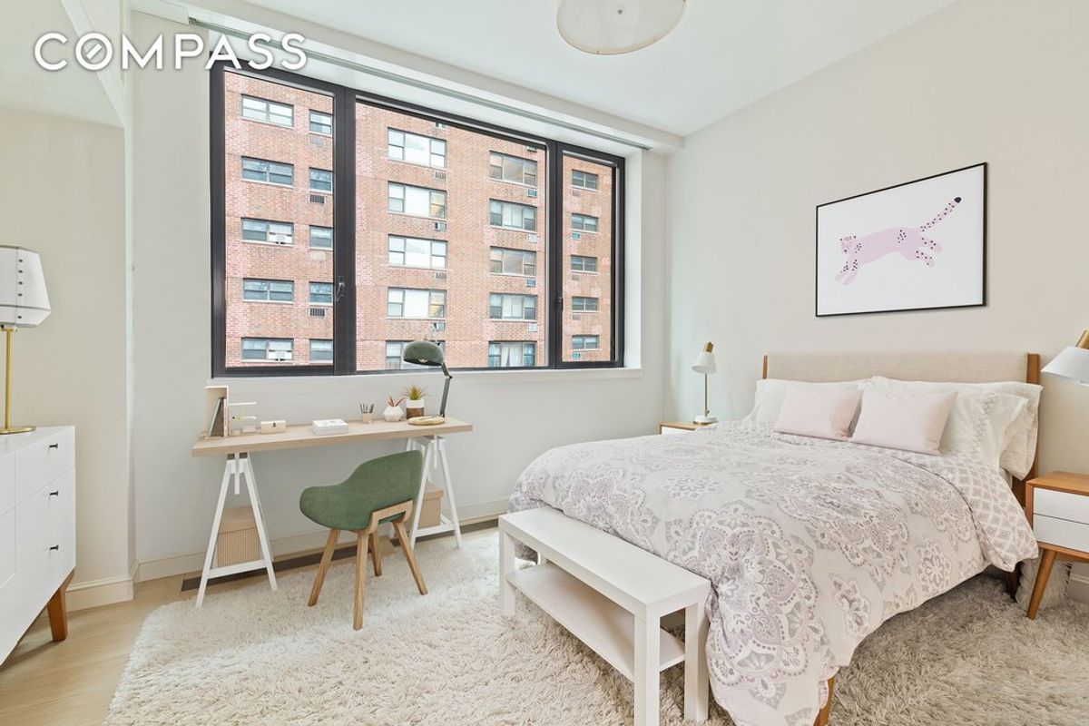 Photo for Astor Terrace - 245 EAST 93 STREET Condominium in Upper East Side, Manhattan