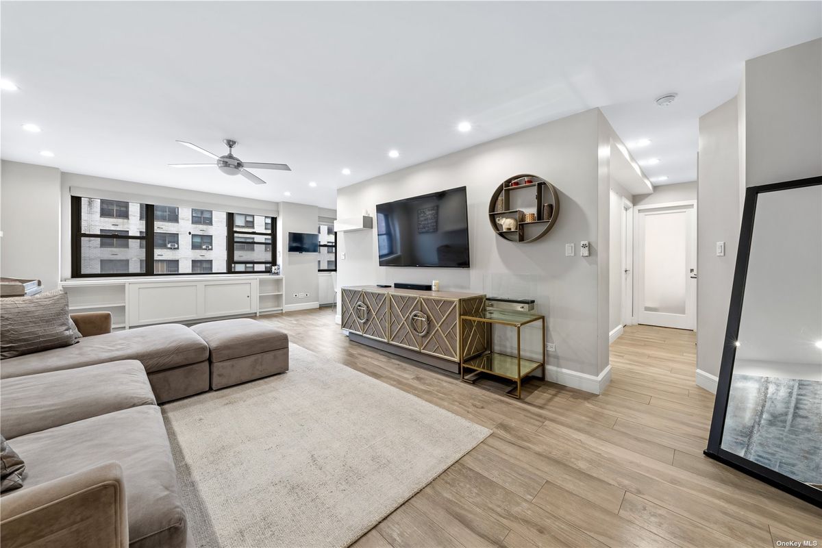 Photo for  233 East 69th Street  - 233 EAST 69 STREET Condominium in Upper East Side, Manhattan