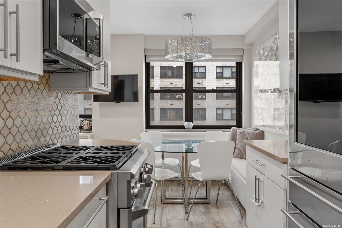 Photo for 233 East 69th Street - 233 EAST 69 STREET Condominium in Upper East Side, Manhattan